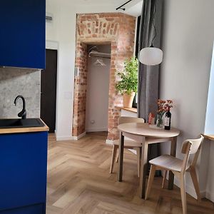 Cozy Corner Gdansk